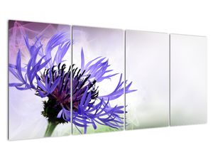 Tablou modern