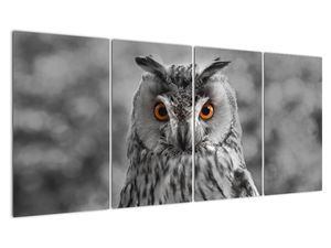Tablou modern