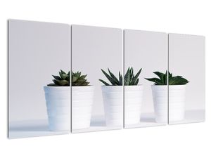 Tablou modern