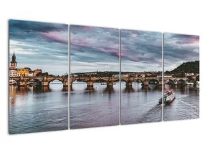 Tablou modern