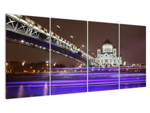 Tablou modern