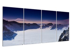 Tablou modern