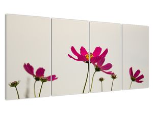 Tablou modern