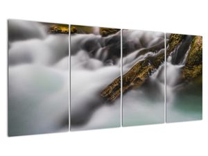 Tablou modern