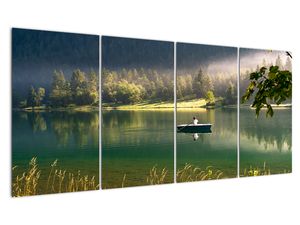 Tablou modern