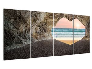 Tablou modern