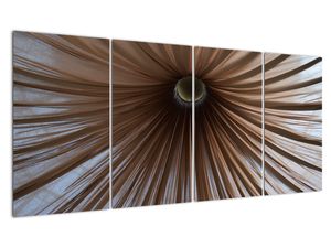 Tablou modern