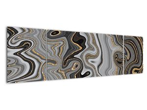 Tablou modern