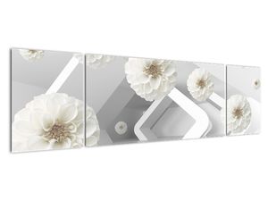 Tablou modern