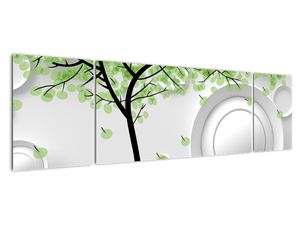 Tablou modern