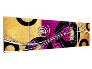 Tablou modern