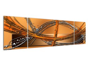 Tablou modern