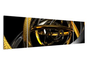 Tablou modern