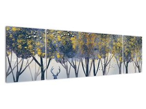 Tablou modern