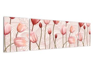 Tablou modern
