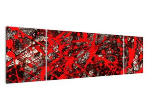 Tablou modern