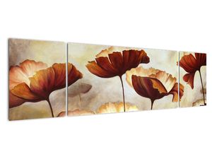 Tablou modern