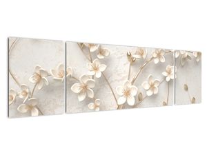 Tablou modern