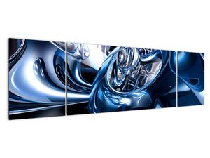 Tablou modern