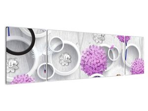 Tablou modern