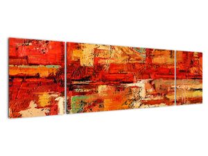 Tablou modern