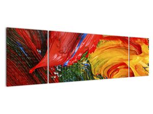 Tablou modern