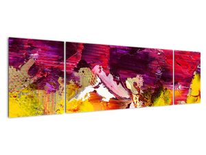 Tablou modern