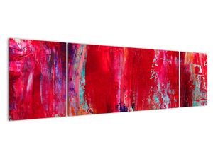 Tablou modern