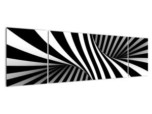 Tablou modern