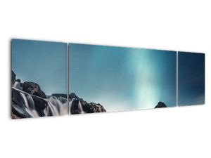 Tablou modern