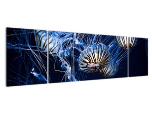 Tablou modern