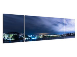Tablou modern