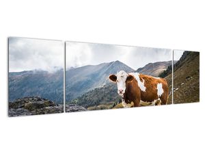 Tablou modern