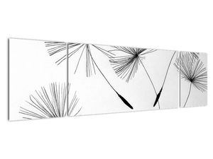 Tablou modern