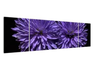 Tablou modern