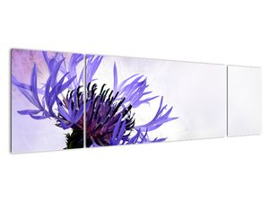 Tablou modern