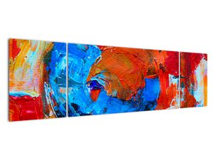 Tablou modern