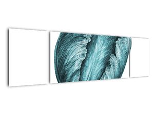 Tablou modern