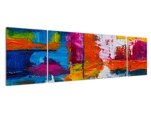 Tablou modern