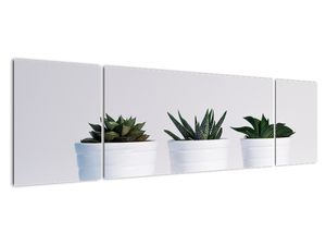 Tablou modern