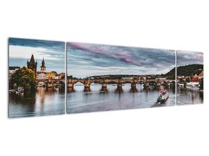 Tablou modern