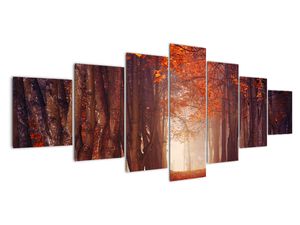 Tablou modern