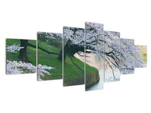 Tablou modern