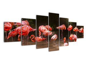 Tablou modern