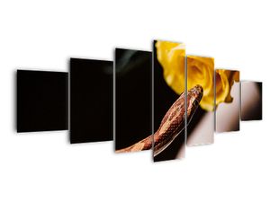 Tablou modern