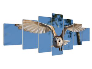 Tablou modern