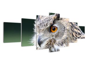 Tablou modern