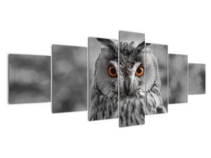 Tablou modern
