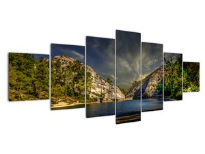 Tablou modern