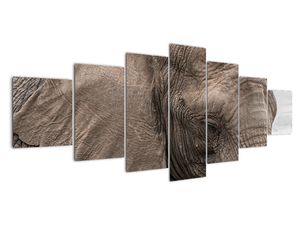 Tablou modern